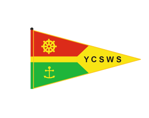 YCSWS-Logo
